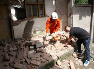 Выразил соболезнования