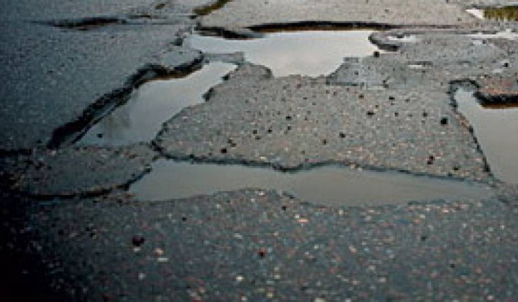 5de890e403e2e8a2bf248f2165a00d95