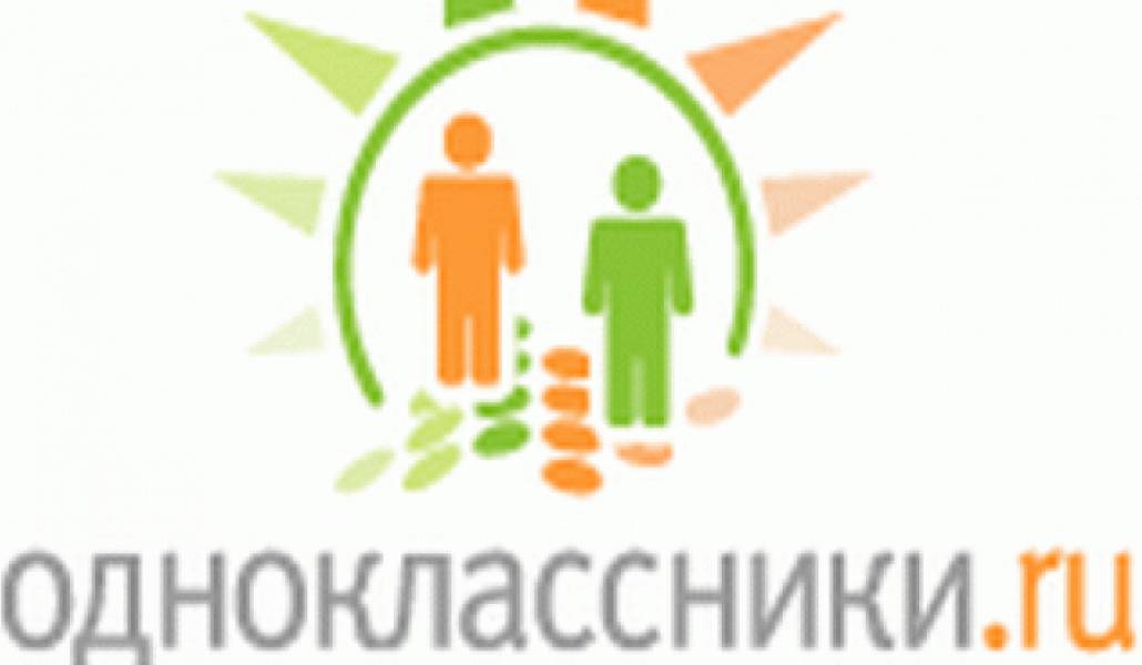 a830d72df1583fb08d6b1aab486bba5f