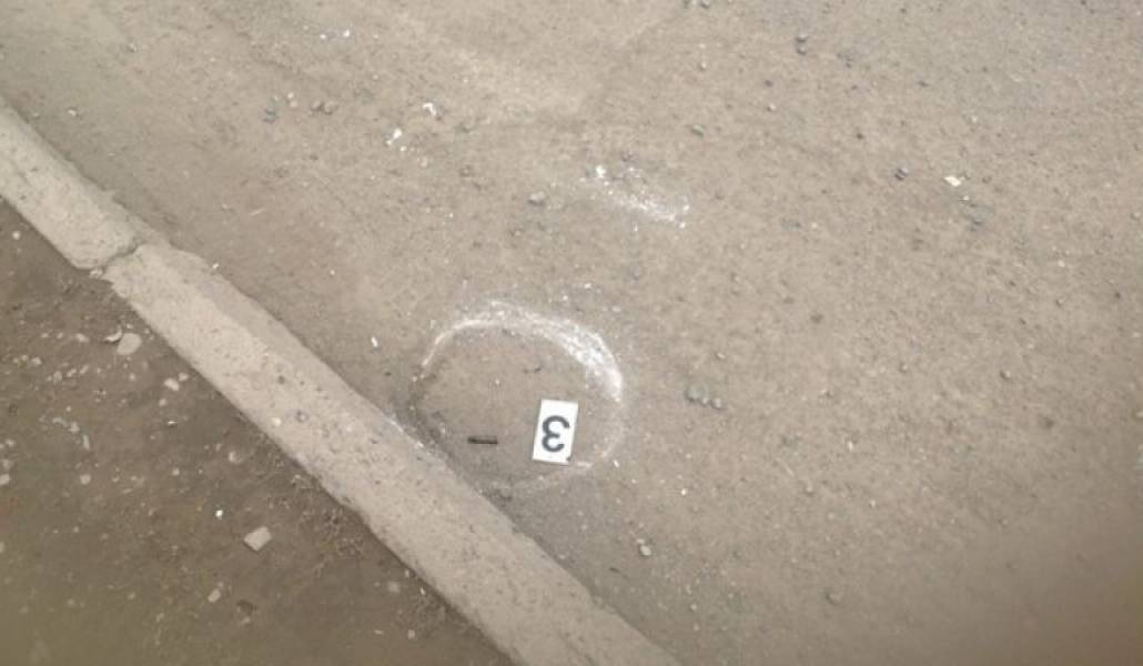 423a04f9d3235e9a0b14f816a4aade13