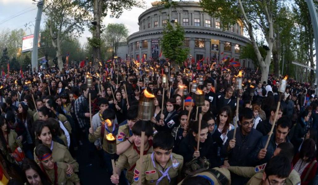 569585cd1505d70c2339867742dcc767