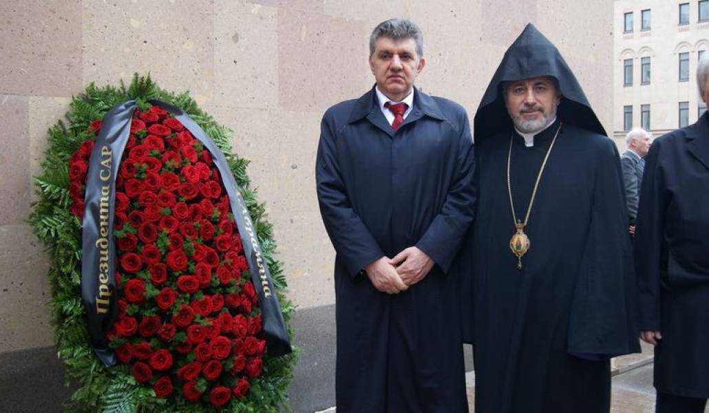 85dee80f5e1388466d637a0a643cd38d