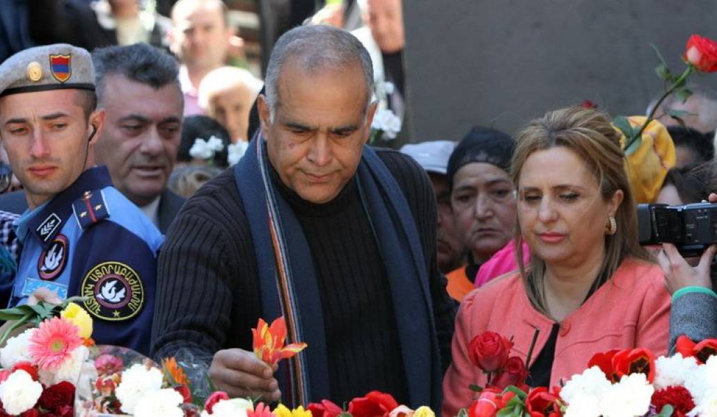 9f303539ffda708b31eff0bfad5fffd3