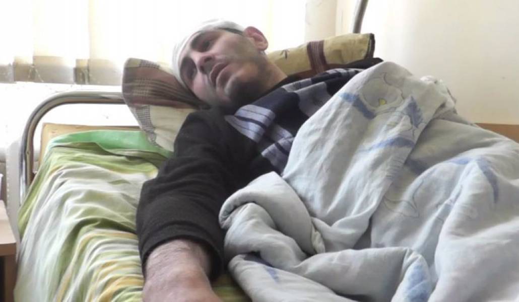 8077dd59467798b14a20e026508d293f