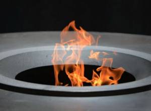 Чего требовать от Турции?