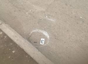 Племянник Гукасяна признался