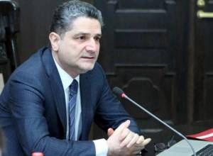 Вице-министр тоже не знает