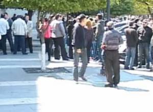 Пойдут на встречу продавцам дисков