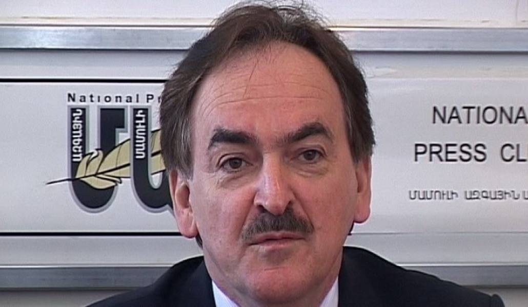 08afc40ec640602b287b95fe6fef9e17