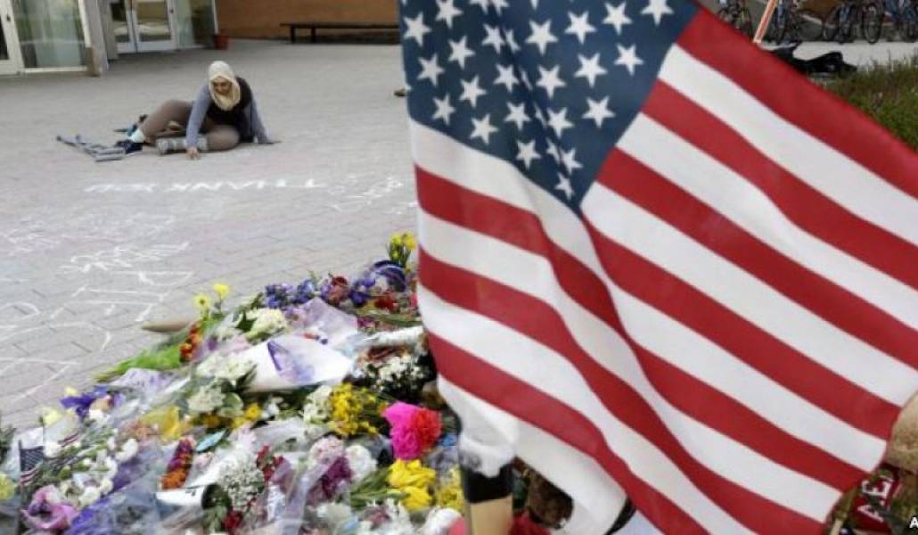 a1cea3dc38c744f7bfdefadf29032cdf