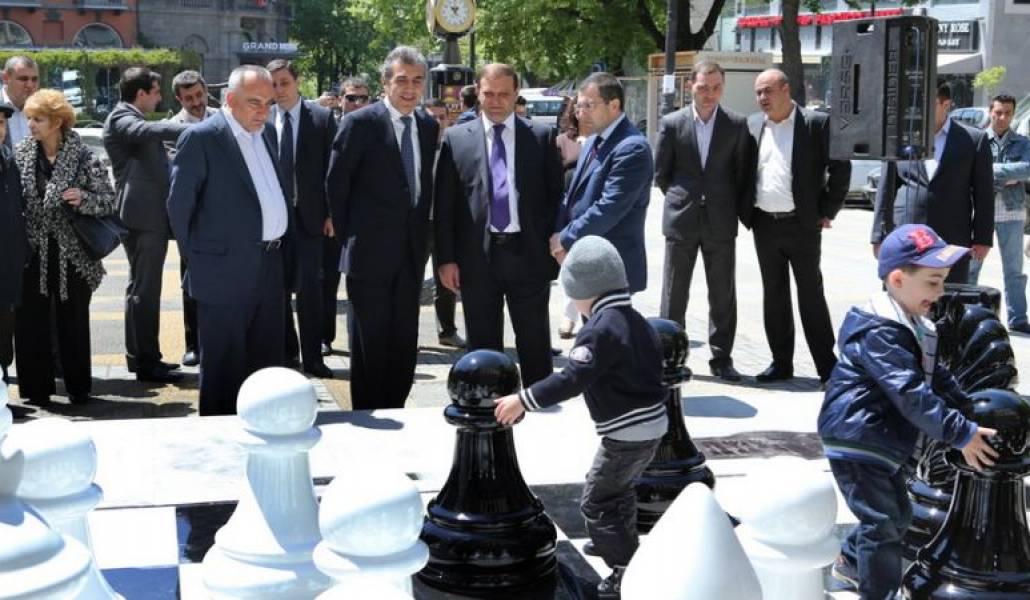 03213422dc47fc6cd111139ac7ff4f28