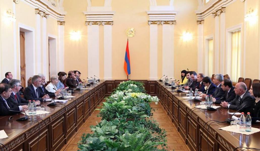 1c5583657e50200ccf013eab2f3f1d5e