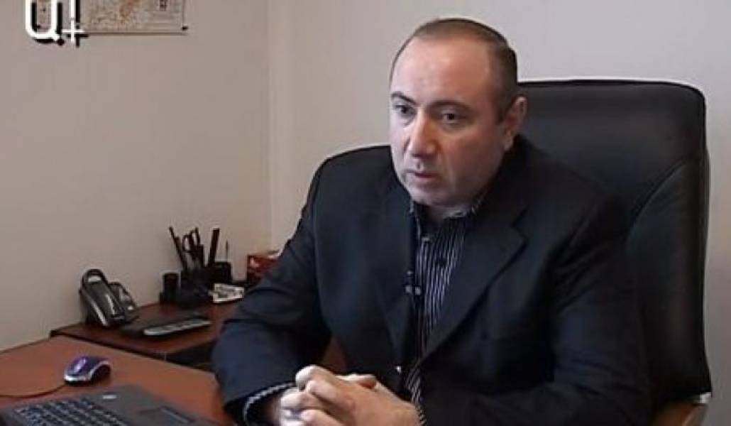 49d8d6e4de50af97b353adb66cdf5085