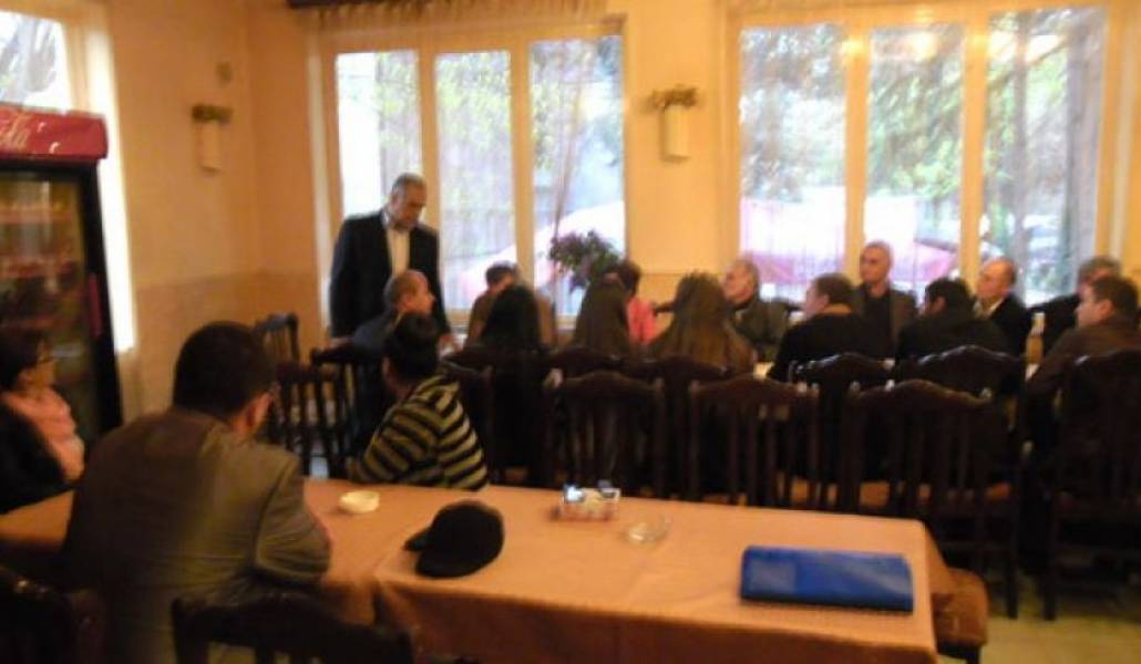 24a5b438a216e29fe06d42f3ac31aa9a