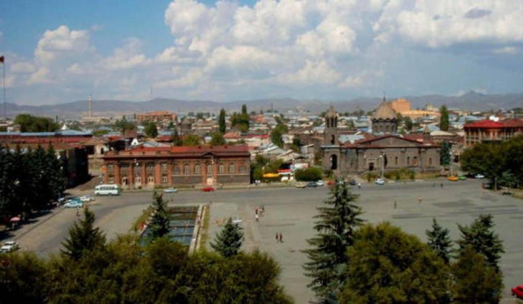 2a87330711f4f7814cef10a746ddcdb6