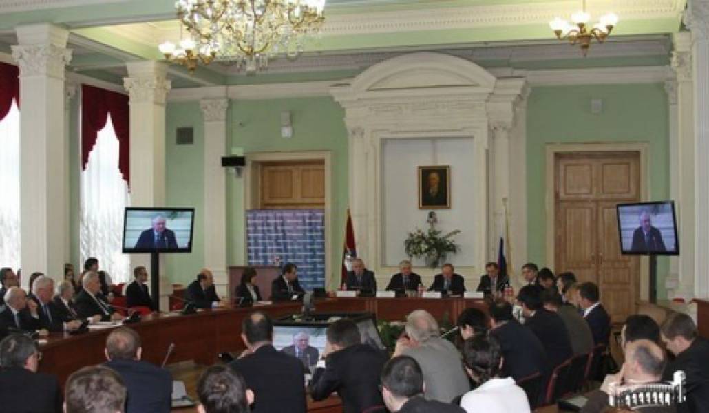 1a72d1ccab683d42c6d419038fd74016