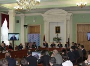 Налбандян вернулся в Ереван