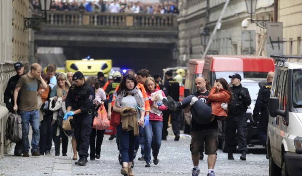 a3f219ae9bddbaed42f352bb2e0663c1