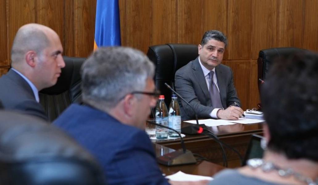 4f792ed0a3208df8981a4970a7f488a4