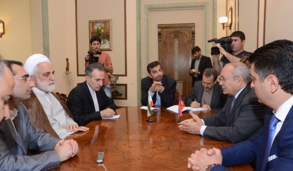 6c7fda7a6c4a98e92a41edc946003be2