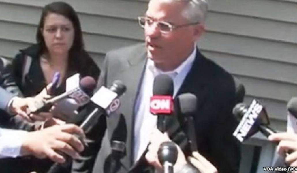 df55ea91430c5a06b9948973efabfa18