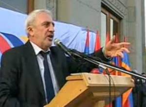 АНК пронумерует