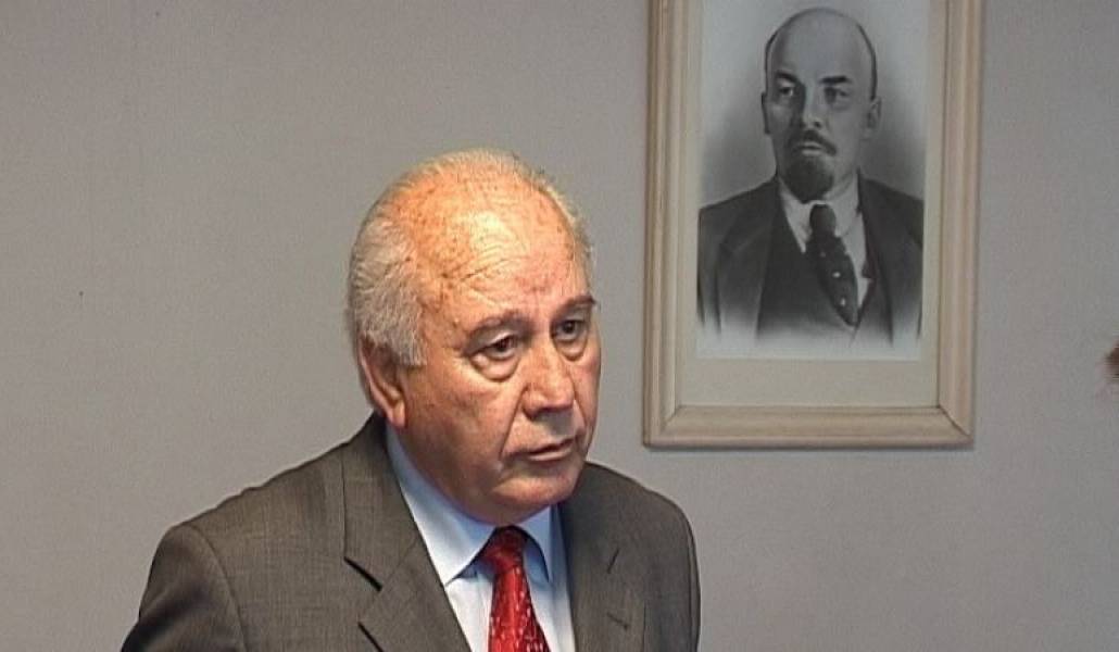 a49573233066e2367075183d908882f7