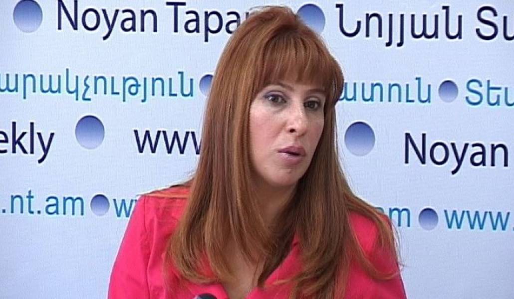 ac481664eacd0e285e15264fdf0016ab