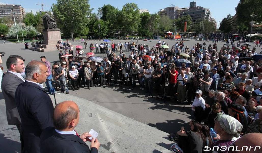 91293a74a1fc944b564f669c8a086545