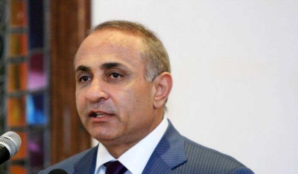 f8ae779012eceb6d665661ba13c4125a