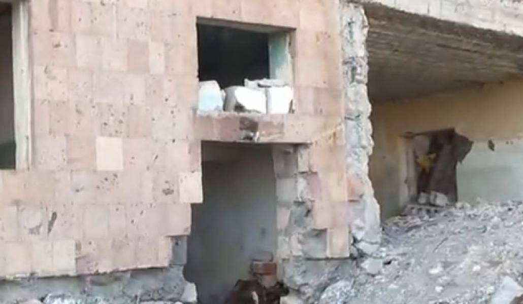 64c9903a4659f08f80a691d416421412