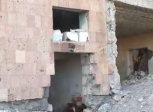 Не подлежат компенсации