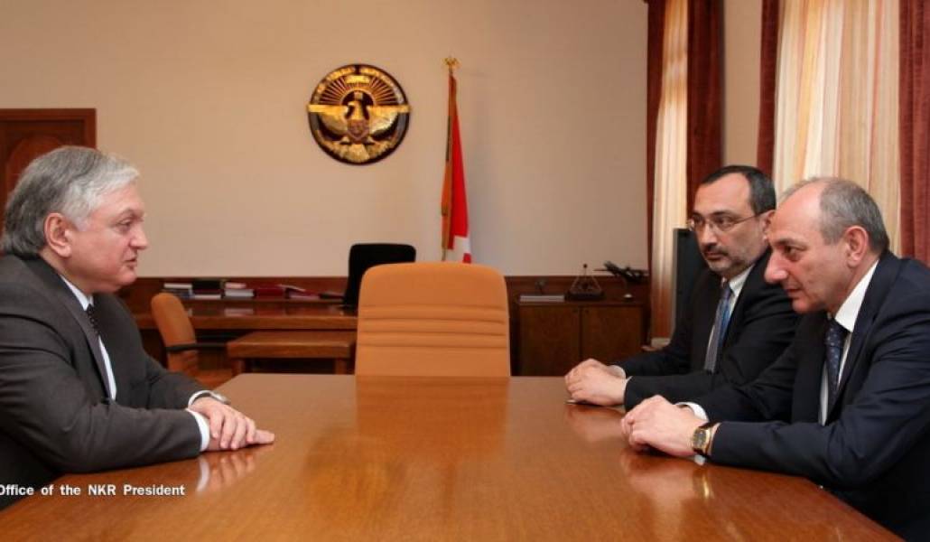 aca5c8acc87d37ef3dd67bf423378834