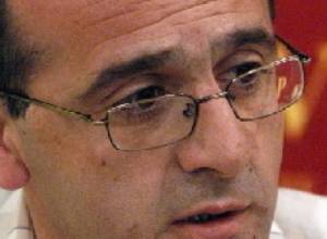 "За счет умерших граждан обеспечат голоса"