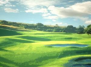 Температура воздуха существенно не изменится