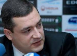 Блок «Здравствуй, Ереван!» продает места?
