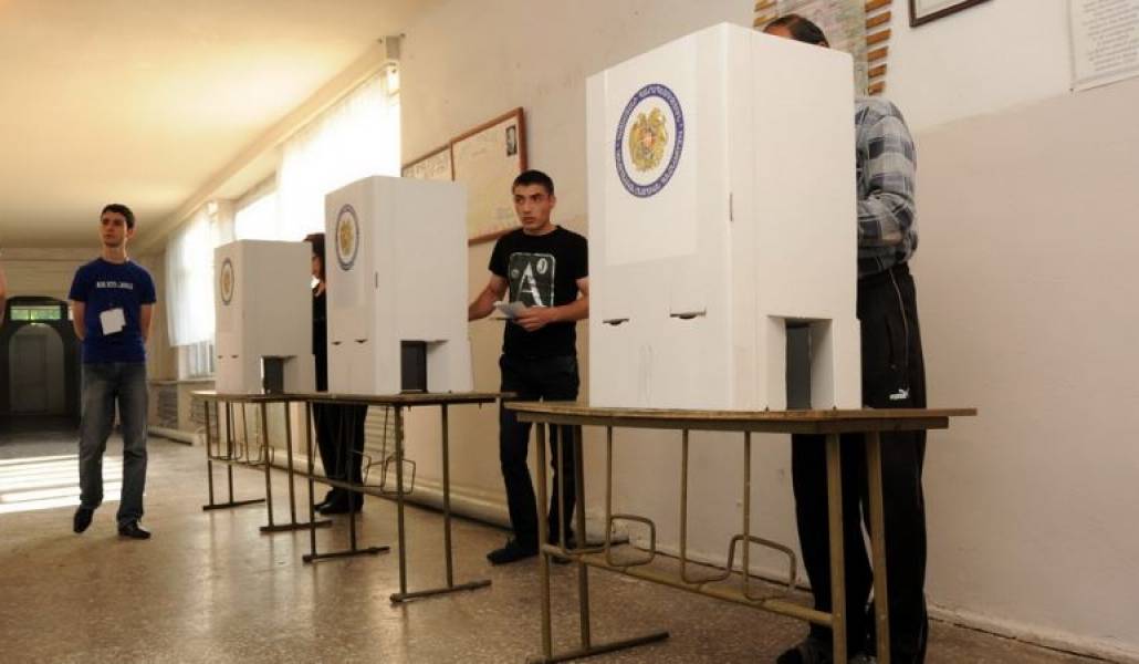 3e0cbeade167d1da9dbbc244388c738b