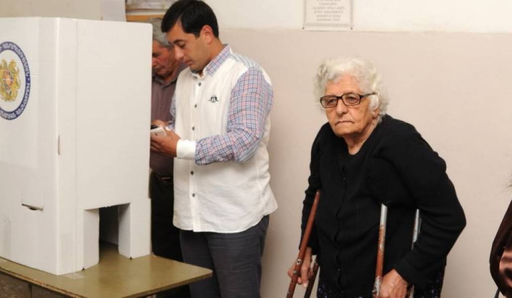 a508e81d83de41bd3c9aef126c7b1f97