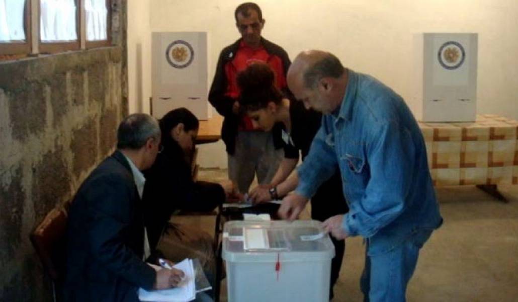 16fbe25cf73ad4d3e4d3c741e92e346b