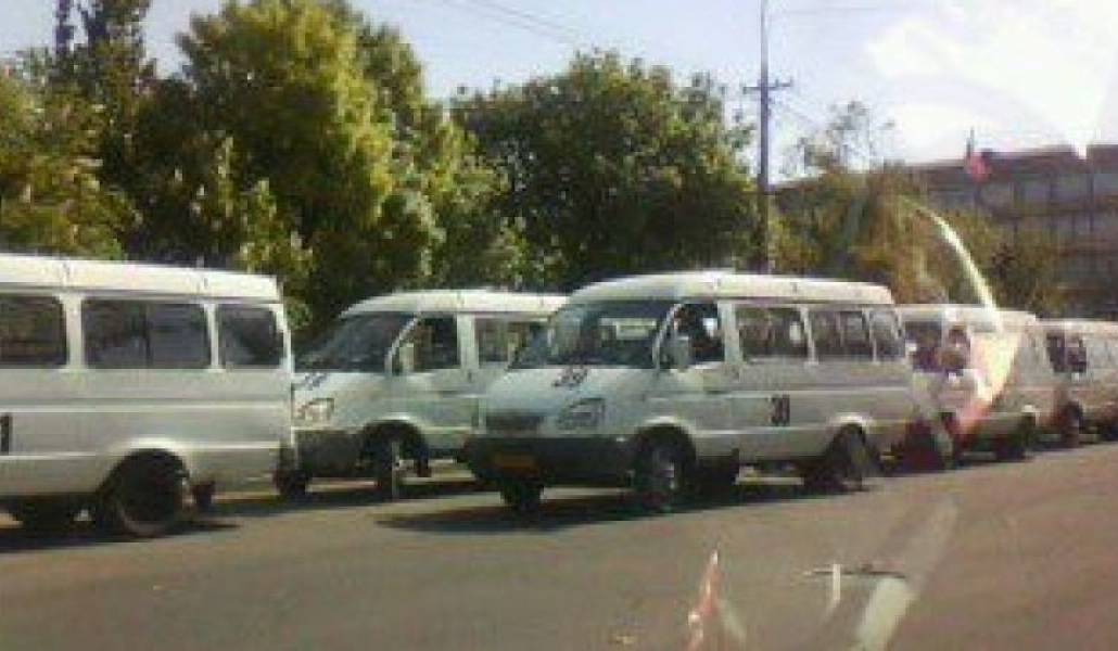 59a2058901e379a652cfb5d7b6318455