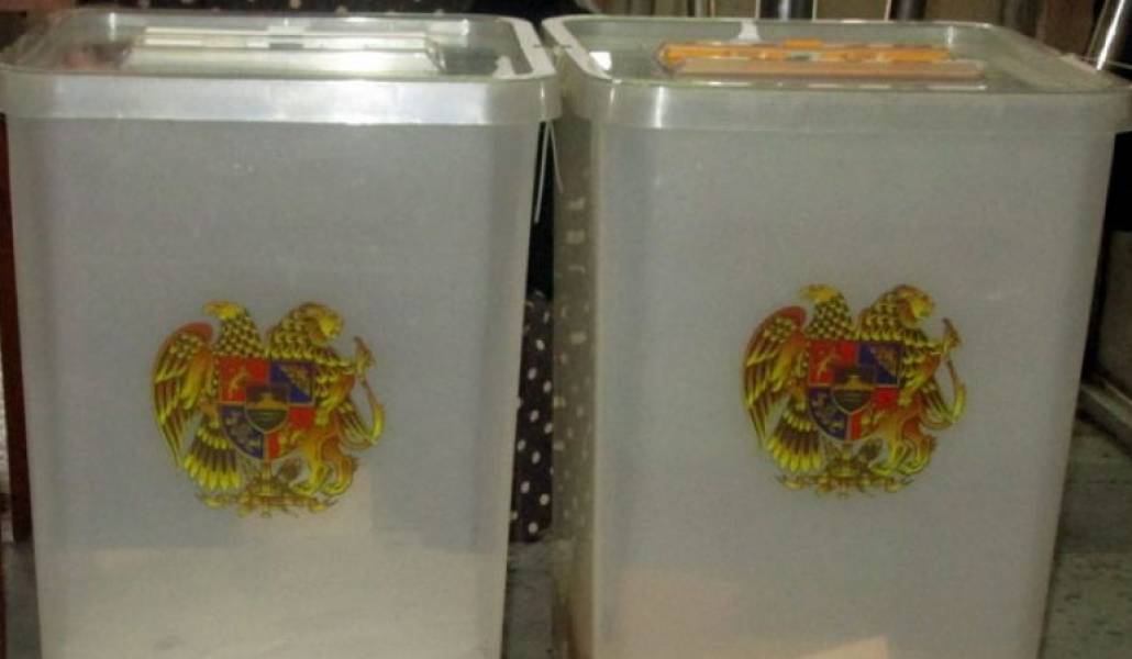 76e36aaa2c3cbbd826711f9084aee44c