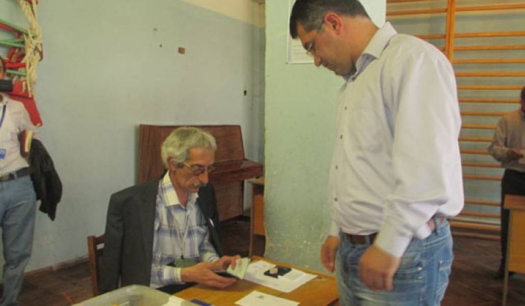 f2a237f6aea596da5256af86e52de88b