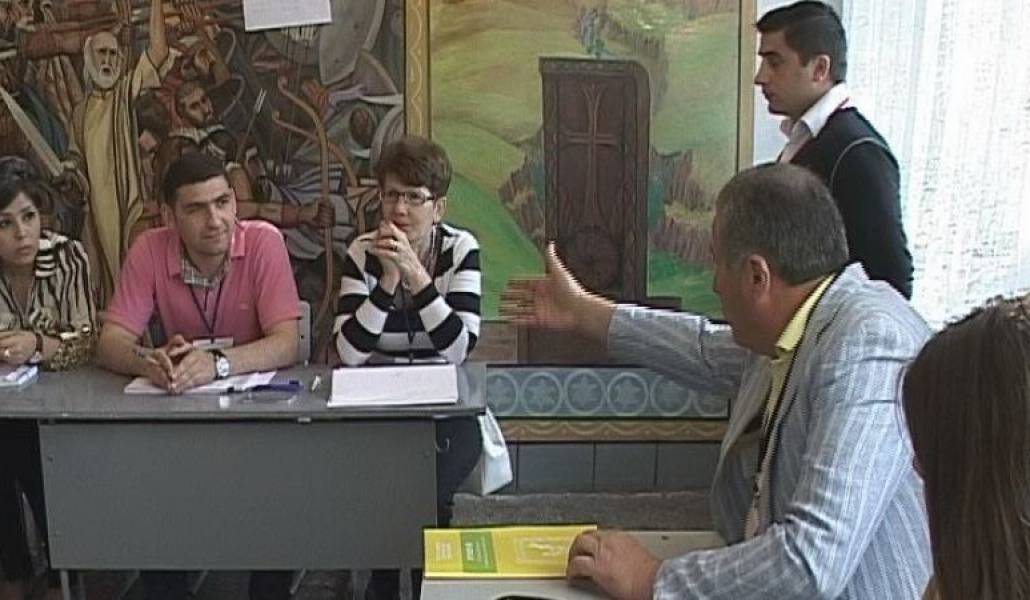 de7e7ff929273f174277c11b855bec16