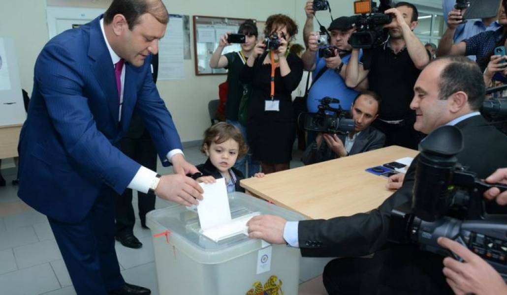 87b4392dac257625a5cfe5972de5c0d3