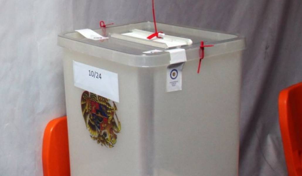 cfd85727fa2c2b2c8fd43a0ec17b039f