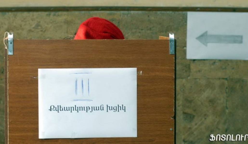 331c52d29626b4c5707dc3f8f562d666