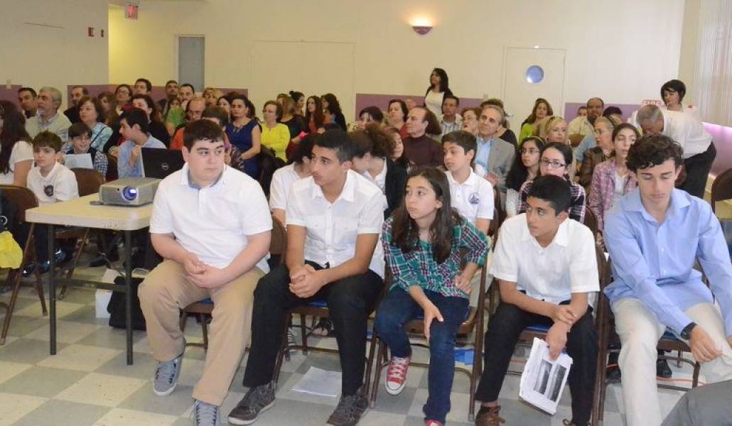 6d141db1a270436f01be8c0e66d454a8