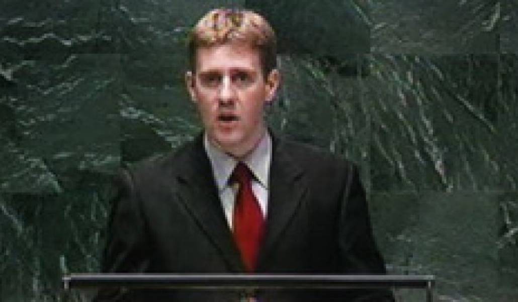 453ef408f056fa40dd23031eebe066fa