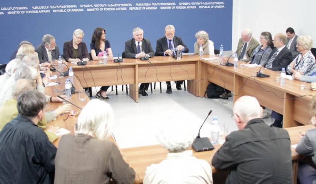 872ab1fc44442dbe4906a3afe5904f48