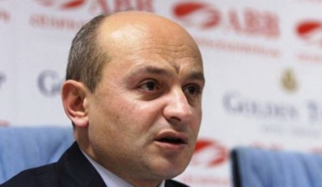 fc58226c2e1c1c6789f87a7bd6317878